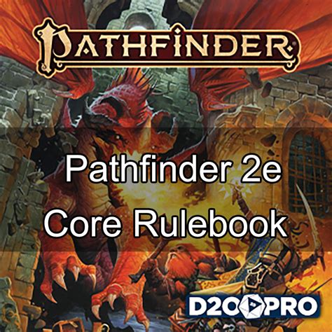 Version 2e boils the seven action types of the previous edition down to actions and reactions. . Pathfinder 2e pdf collection reddit